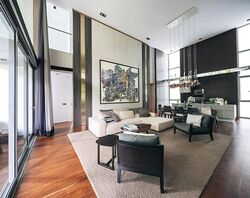 The Oliv (D10), Apartment #454363911